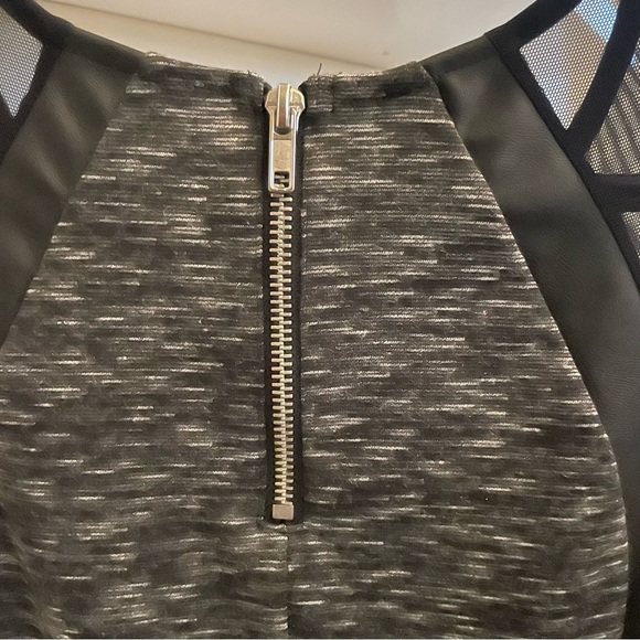 Y2K Bodycon dress - Picture 3 of 9